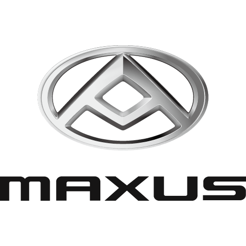 Maxus