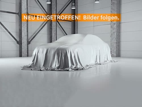 MG 5 EV 61 kWh Luxury