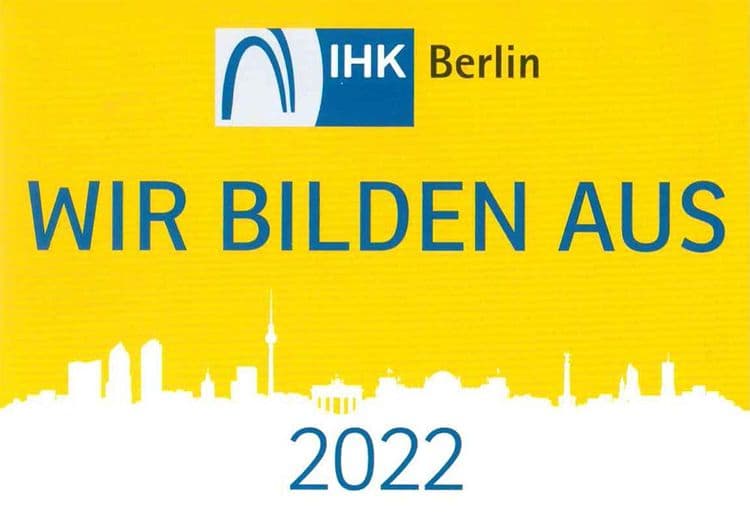 IHK eğitim organizasyonu 2022