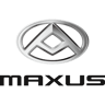 MAXUS Logo